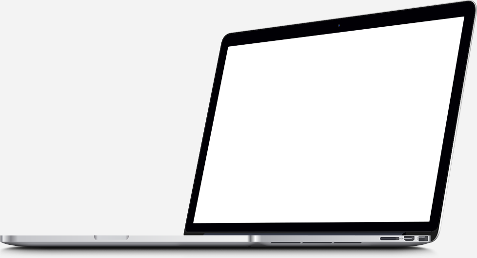 Device Desktop