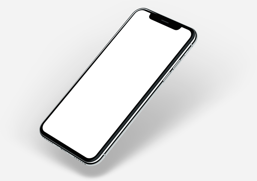 Device Phone