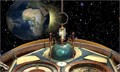 spacezdf spacezdf