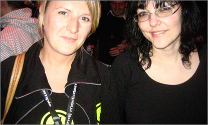 fitc_maedels fitc_maedels