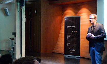 3386824557-c7105d366f11