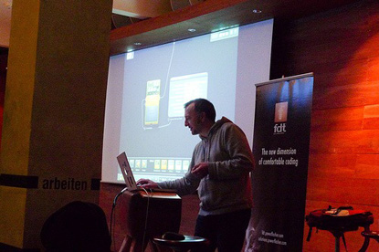 3387642752-338612b32611