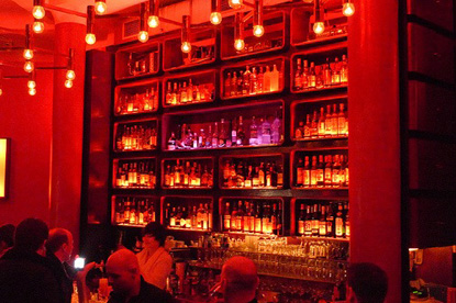 3387644732-53352718a711