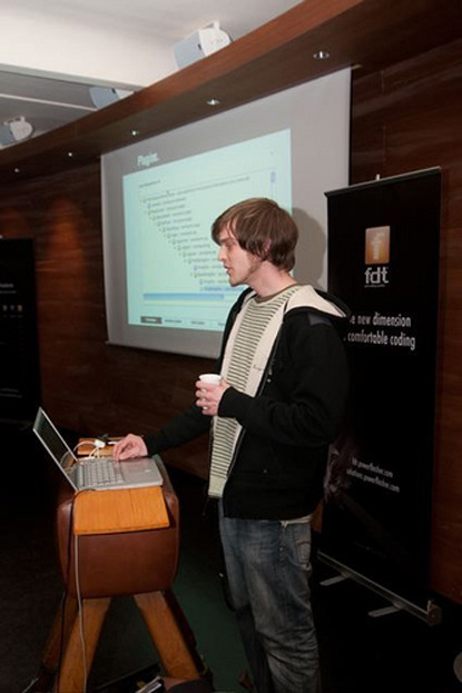 3389084411_5113a38e57