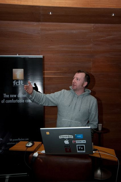 3389895896_3849f2c7aa