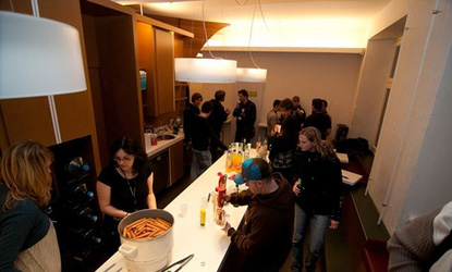 3389896256_b3743219f1