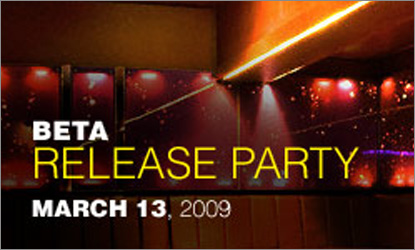 banner_party
