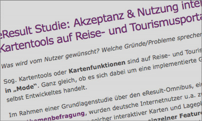 studie