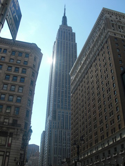 empirestate11