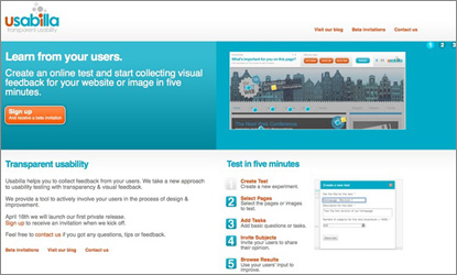 usabillatransparentusabilityvisualfeedback11