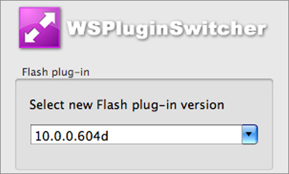 wspluginswitcher-mainwindow11 wspluginswitcher-mainwindow11