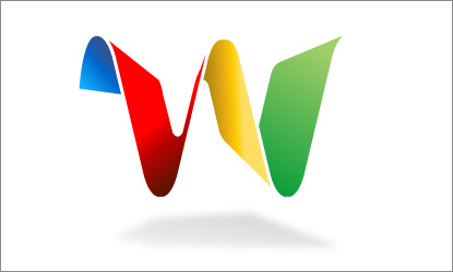 googlewave2 googlewave2