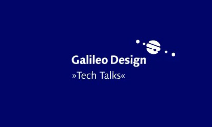 techtalk2