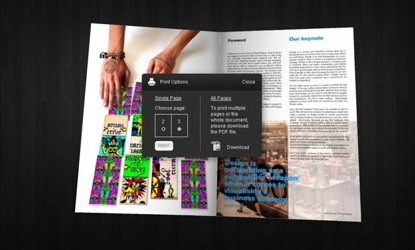 pdfbook3dinthepress1