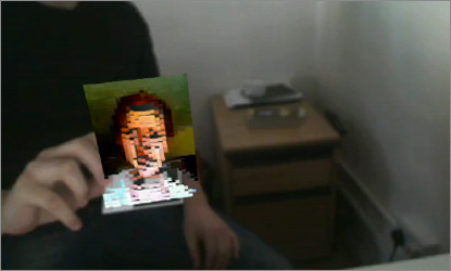 arcard arcard