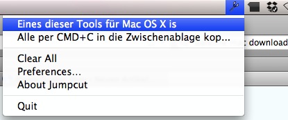 bild-1 bild-1