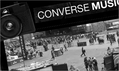 music_moments_screencap music_moments_screencap