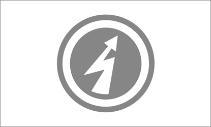 pflogogrey