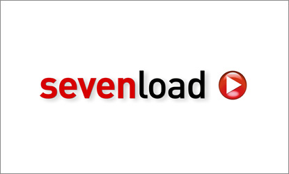 sevenload zieht nachsevenload moves to Interactive Pioneers Blog
