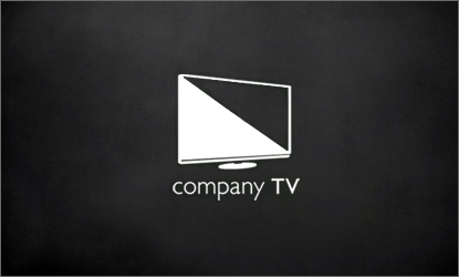 CompanyTV CompanyTV