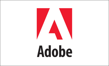adobe_logo