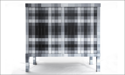 changing-cupboard changing-cupboard