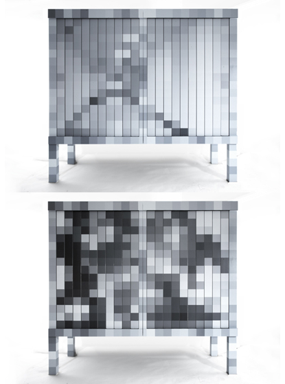 changing-cupboard2 changing-cupboard2