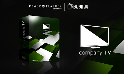 companyTV_banner_blog companyTV_banner_blog