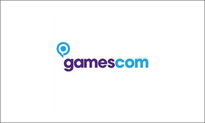 gamescom