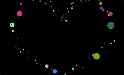 html5canvas html5canvas