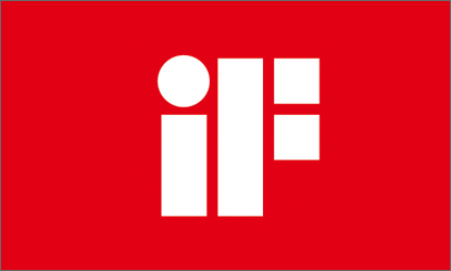 if_design_award if_design_award