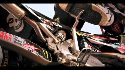 oes_unevenMultiHexagon oes_unevenMultiHexagon