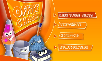 office_chaos