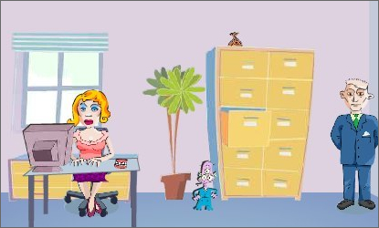 office_chaos2