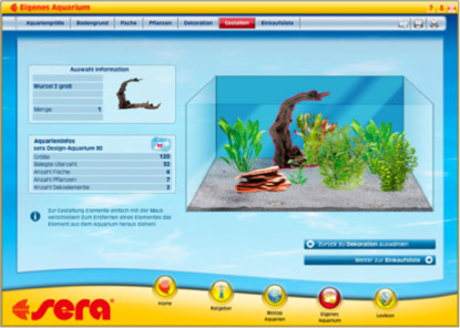 sera3 sera3