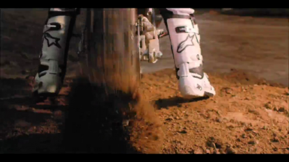 x264_unevenMultiHexagon2 x264_unevenMultiHexagon2