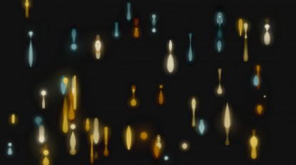 FilterBitmapDataRepeater_01 « HYPE FilterBitmapDataRepeater_01 « HYPE