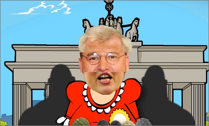 Kandidaten Check Wdr Kandidaten Check Wdr