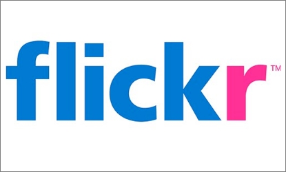 flickr_logo_pf