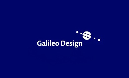 galileo galileo