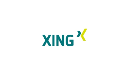 xing_group