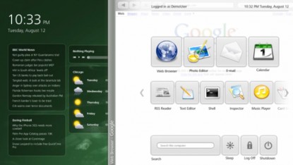 10_GUI _ The Video-1