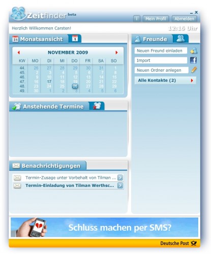 Zeitfinder-1