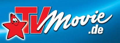 TVM.de-Logo