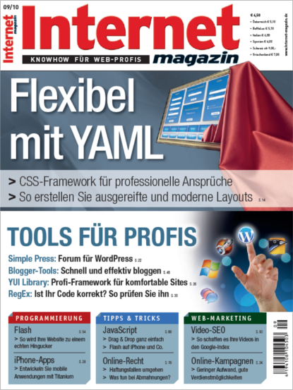 www internet magazin 7 sem
