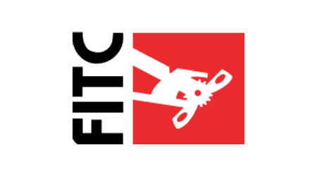 FITC-_on_white_