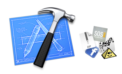 iOS Libraries - Tested and Approved