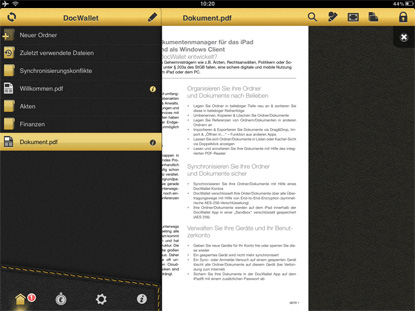 dw_appscreen