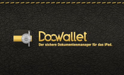 files dissapeared from docwallet files dissapeared from docwallet
