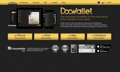 docwallet alternative docwallet alternative
